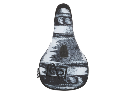 BSD Alvx Eject Seat – additional product view