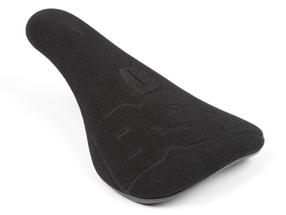 BSD Mondo Logo Seat – additional product view