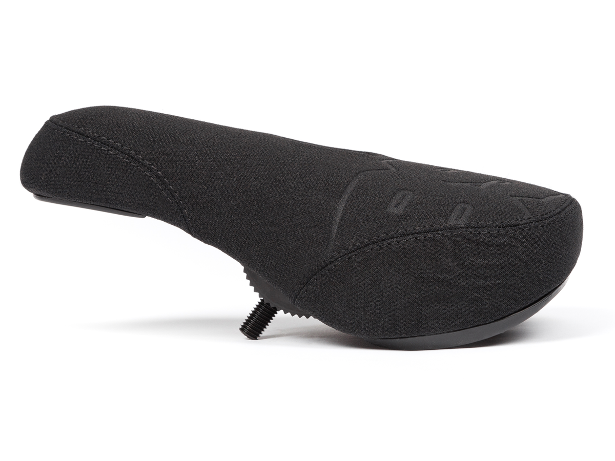BSD Mondo Logo Seat – additional product view