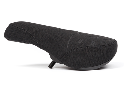 BSD Mondo Logo Seat – additional product view