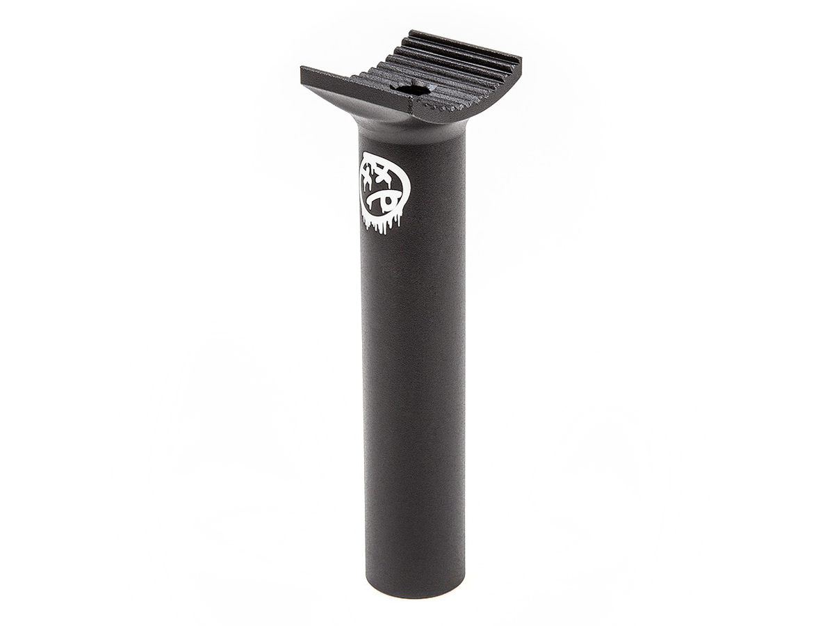 BSD Blitzed Seat Post – additional product view