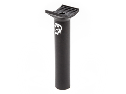 BSD Blitzed Seat Post – additional product view