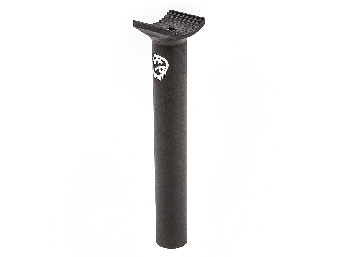 BSD Blitzed Seat Post – additional product view