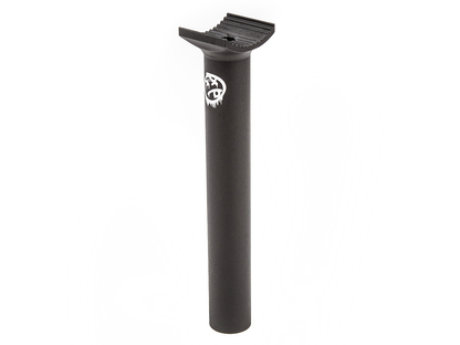 BSD Blitzed Seat Post – additional product view