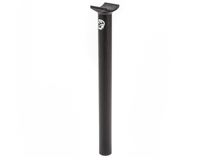 BSD Blitzed Seat Post – additional product view