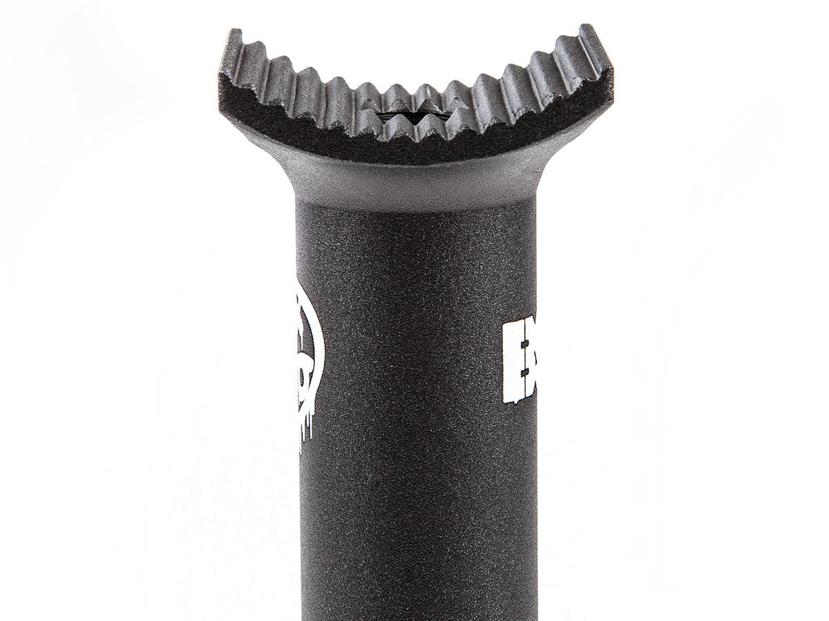 BSD Blitzed Seat Post – additional product view
