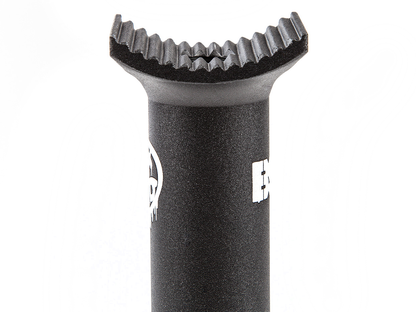 BSD Blitzed Seat Post – additional product view