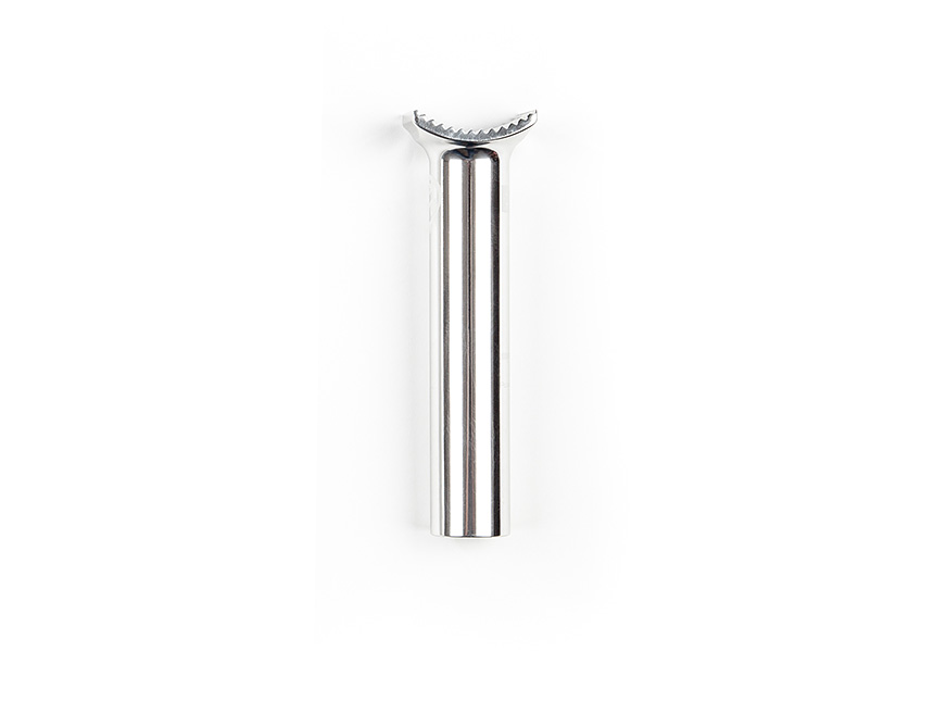 BSD Blitzed Seat Post – additional product view