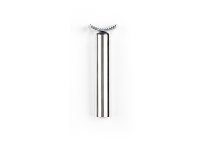 BSD Blitzed Seat Post – additional product view