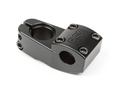 BSD Stacked Top Load Stem - Black
