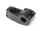 BSD Stacked Top Load Stem - Black