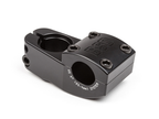 BSD Stacked Top Load Stem - Black OS 25.4 mm Clamp