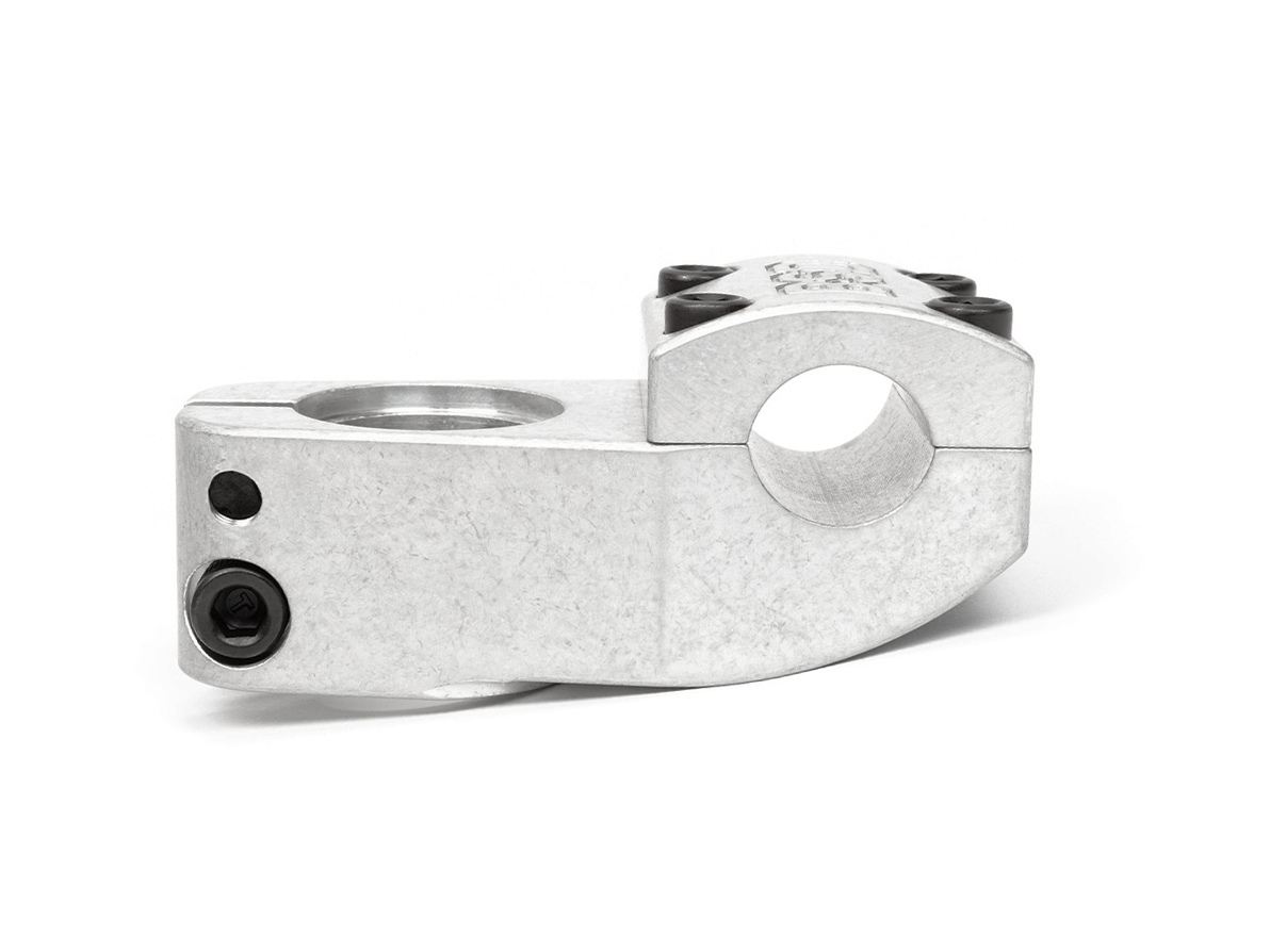 BSD Stacked Top Load Stem
