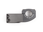 BSD Stacked Top Load Stem