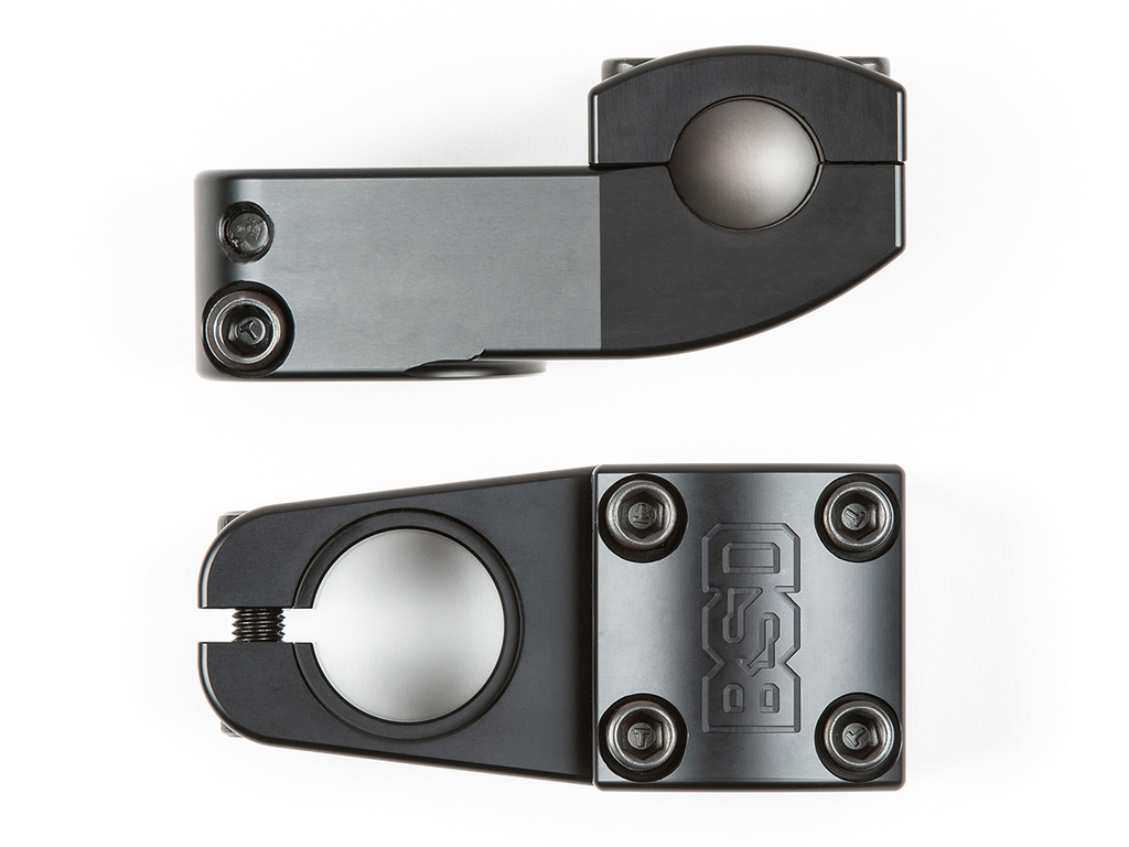 BSD Stacked Top Load Stem