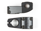 BSD Stacked Top Load Stem