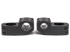 BSD Stacked Top Load Stem