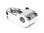 BSD Levelled Top Load Stem - Polished