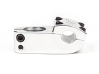 BSD Levelled Top Load Stem