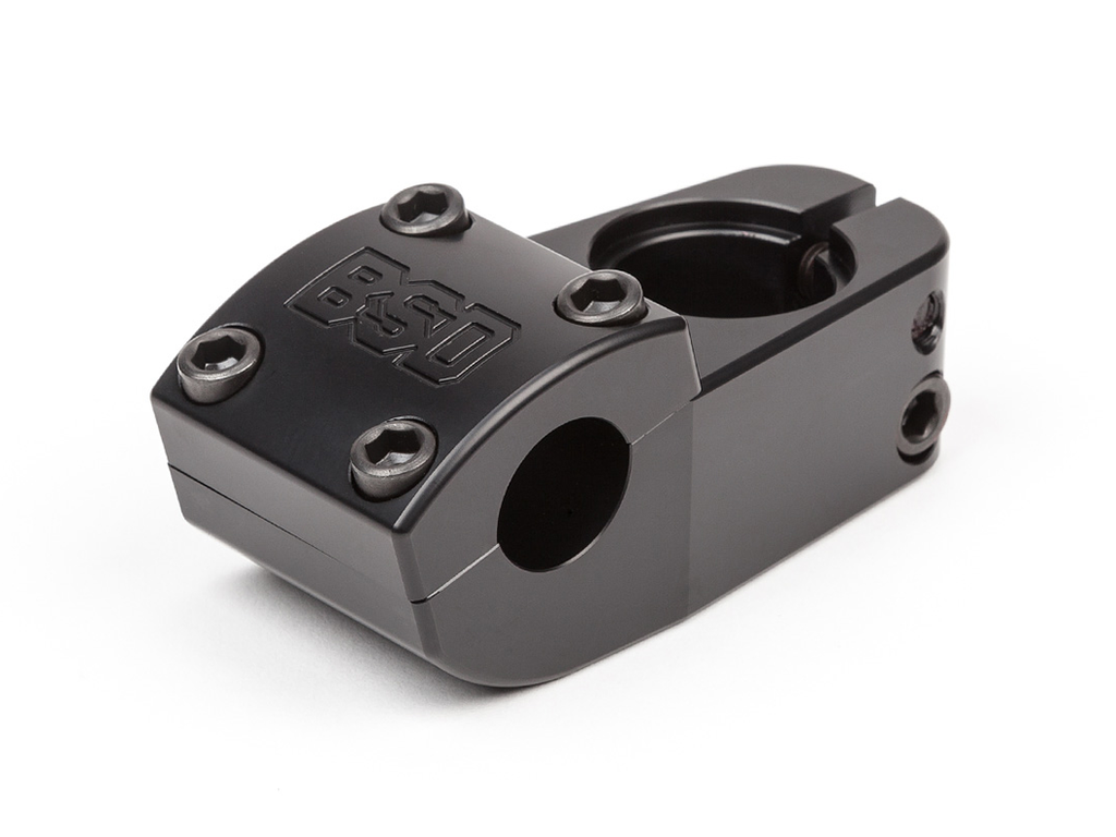 BSD Levelled Top Load Stem