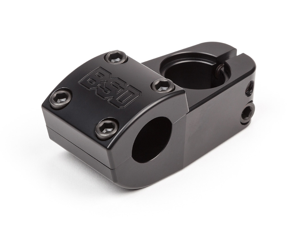 BSD Levelled Top Load Stem