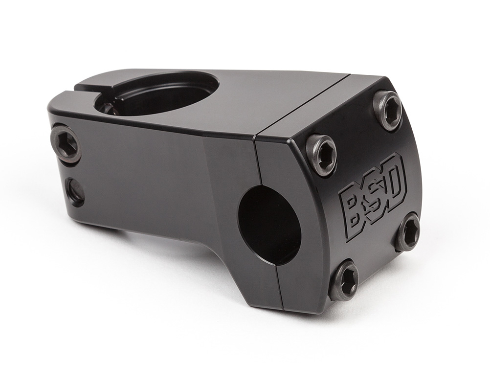 BSD Dropped Front Load Stem – additional product view