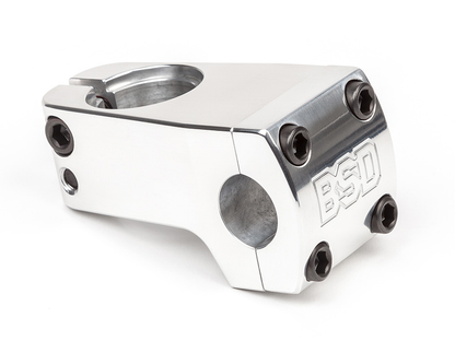 BSD Dropped Front Load Stem – additional product view