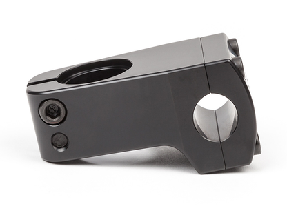 BSD Dropped Front Load Stem – Polished