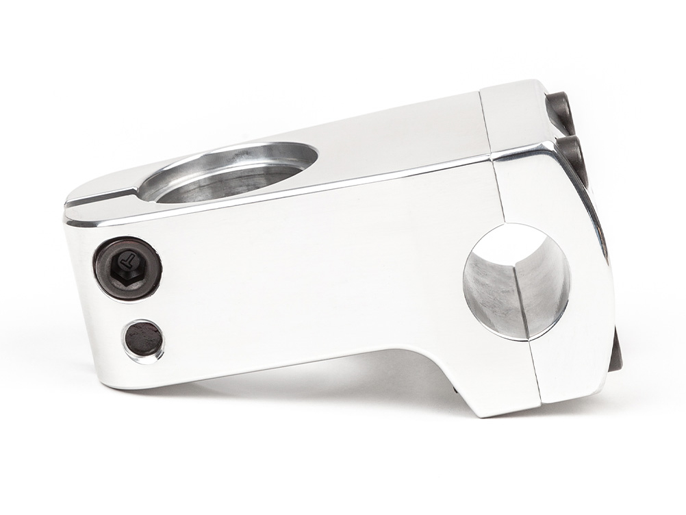 BSD Dropped Front Load Stem – additional product view