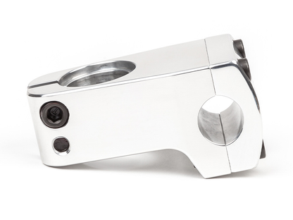 BSD Dropped Front Load Stem – additional product view