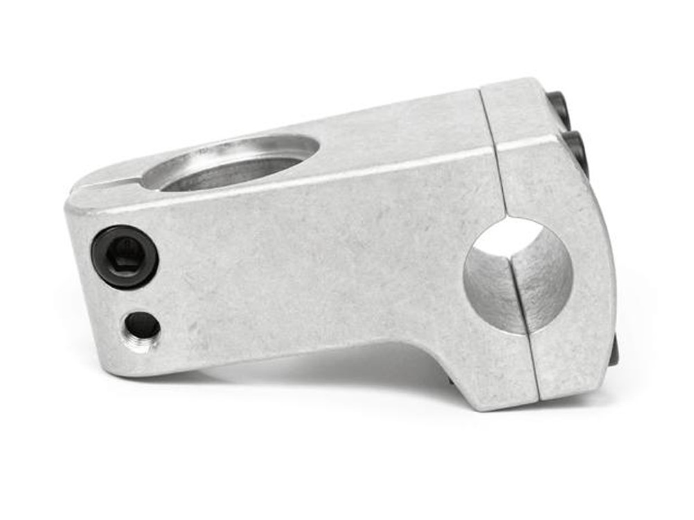 BSD Dropped Front Load Stem – additional product view
