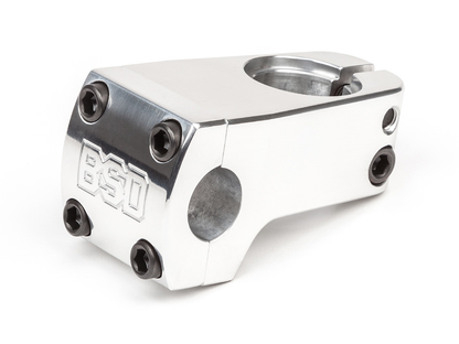 BSD Dropped Front Load Stem – additional product view