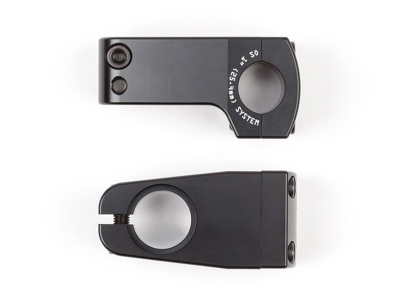 BSD Dropped Front Load Stem – additional product view