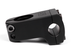 BSD Tweeker Front Load Stem - BSST004-01-BLK