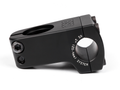 BSD Tweeker Front Load Stem - Black OS 25.4 mm Clamp