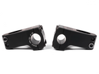 BSD Tweeker (Antonio Smallwood) Front Load Stem