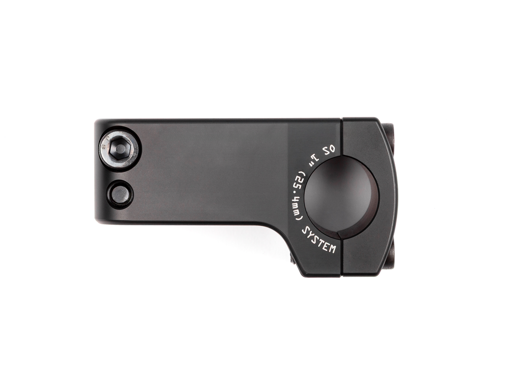 BSD Tweeker (Antonio Smallwood) Front Load Stem