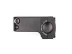 BSD Tweeker (Antonio Smallwood) Front Load Stem