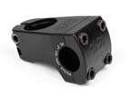 BSD Tweeker (Antonio Smallwood) Front Load Stem