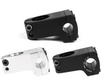 BSD Tweeker Front Load Stem