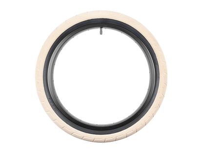 BSD Donnastreet Tyre