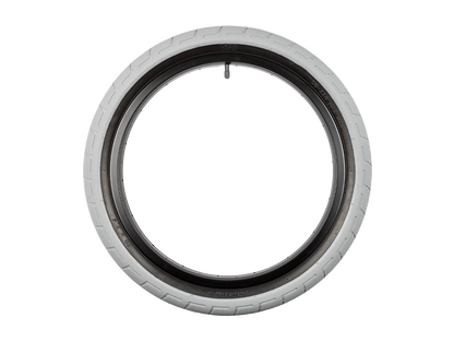 BSD Donnastreet Tyre