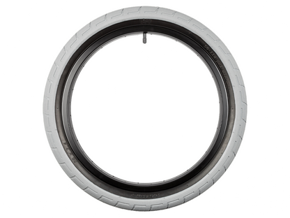 BSD Donnastreet Tyre