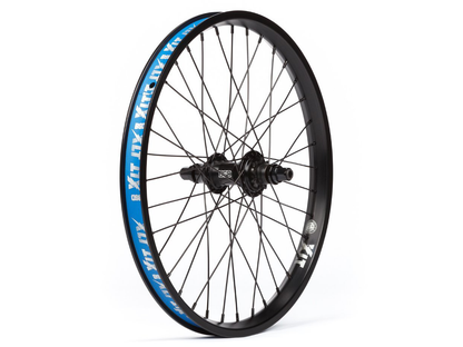 BSD XLT / Back Street Pro Rear Wheel – additional product view