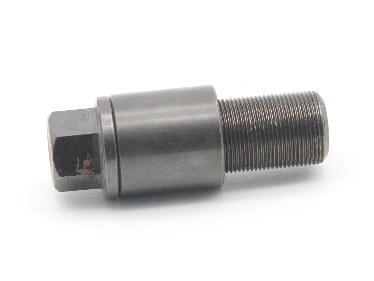 BSD Substance XL Removal/Assembly Tool – additional product view