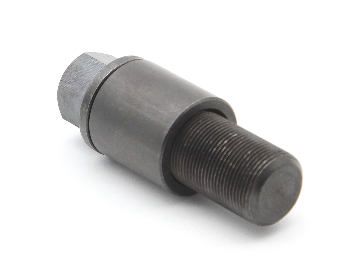 BSD Substance XL Removal/Assembly Tool – additional product view
