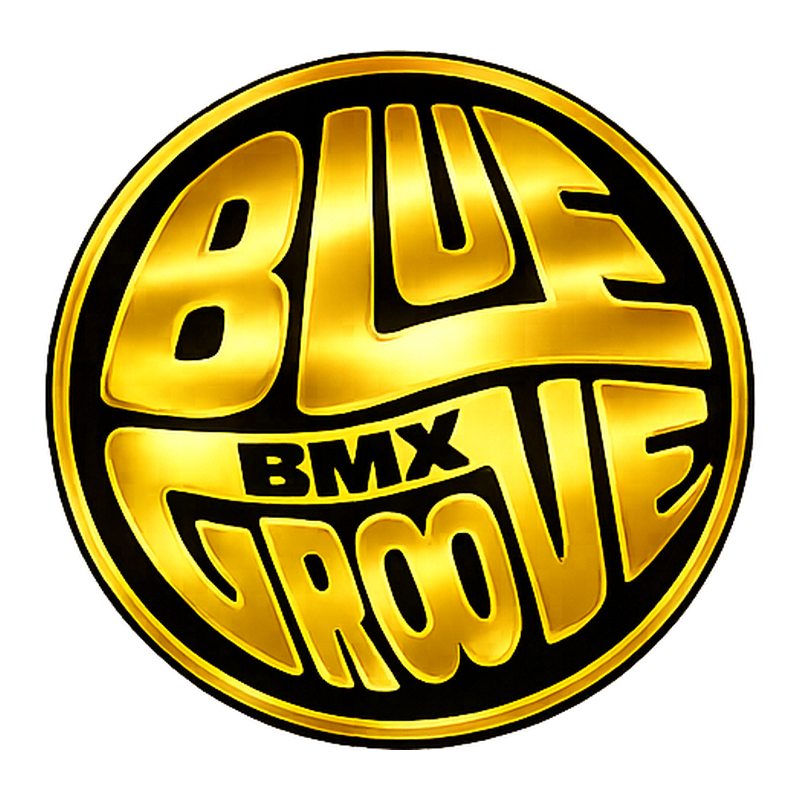 BMX Gold Service