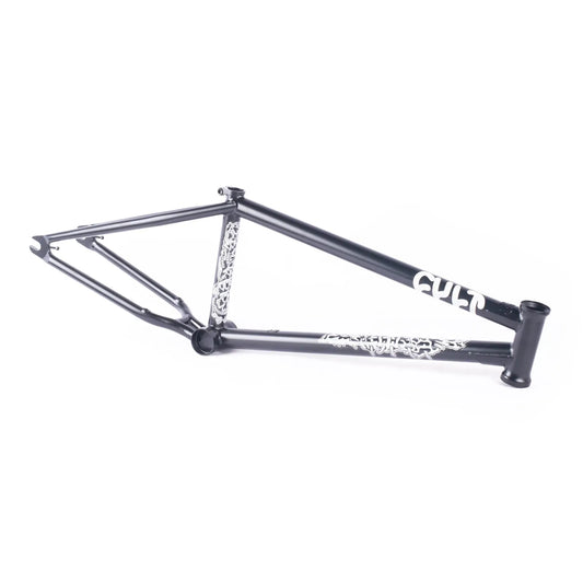 Cult Walsh Frame (Corey Walsh Signature)