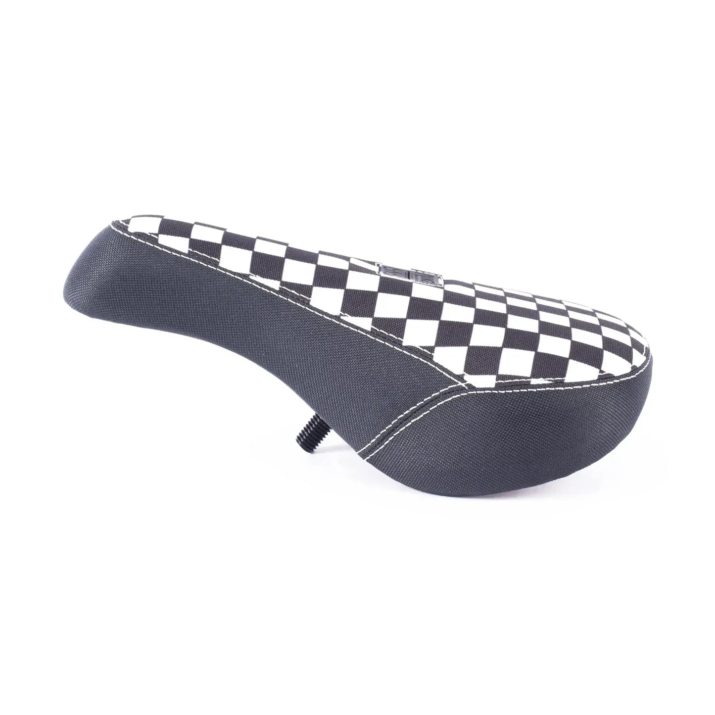 Cult Vans Slip on checker Pivotal seat