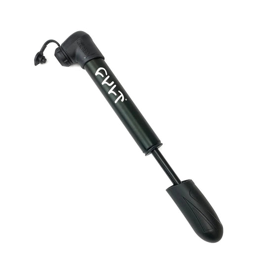 Cult BMX Mini Pump